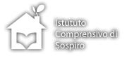 www.icsospiro.edu.it - MaD logo